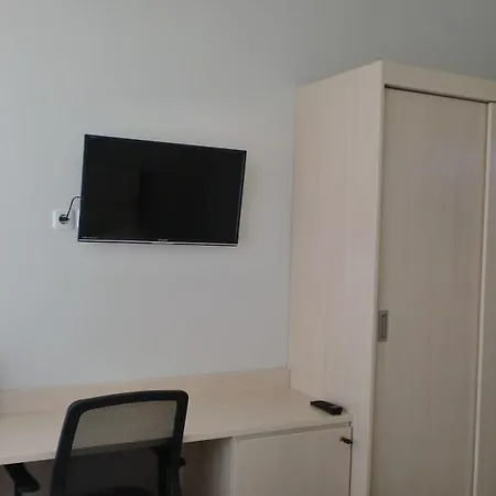 Kost Pondok Mas Cirebon-3