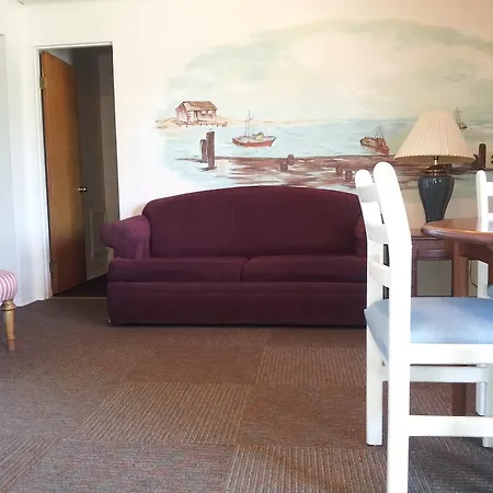 Ocean Avenue Inn-3