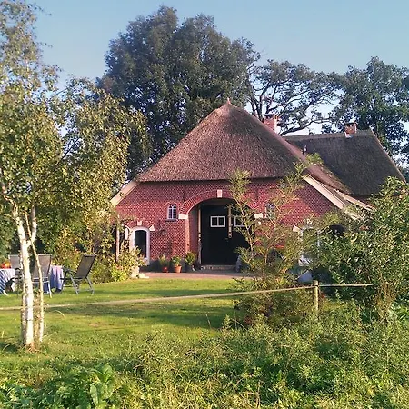 De Bolderie-3