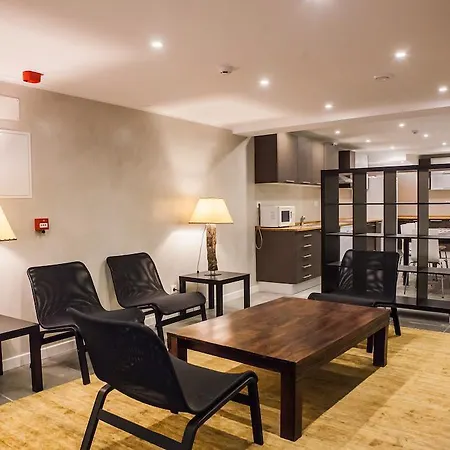 Rossio Suites-2