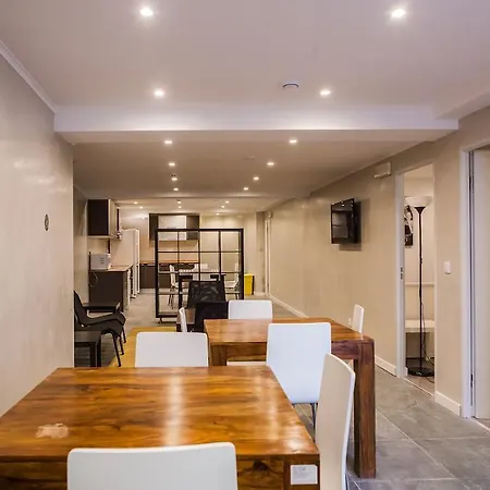 Rossio Suites-3