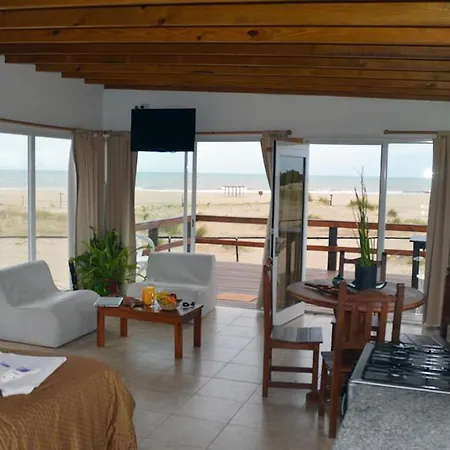 Marina de las Pampas-3