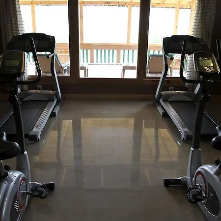 Naksel Boutique Hotel & Spa-3