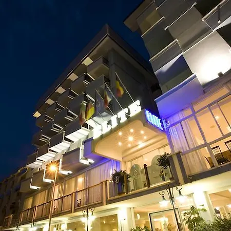 Hotel Elite Cattolica-3
