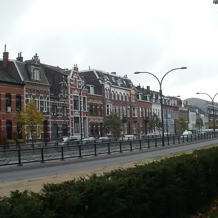 Op de Burg-3