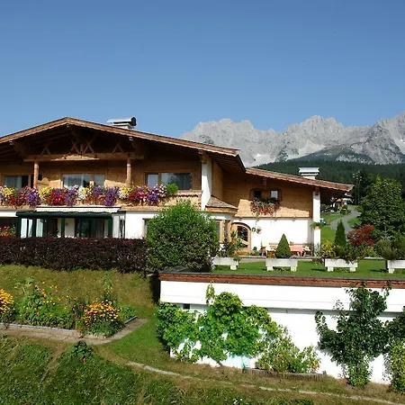 Schnapperhof-2