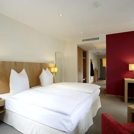 Hotel Falken-3