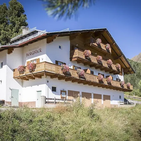 Residence Bergblick-2