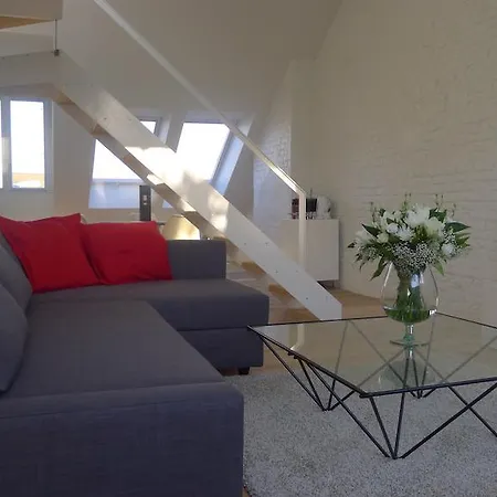 B&B Home & The City-3