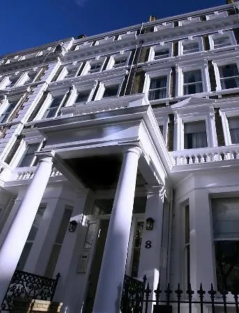 Oxbridge Apartments-3