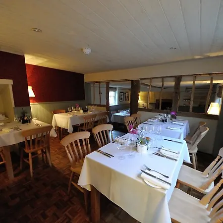 The Marlborough-3