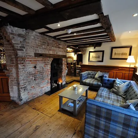 The Marlborough-3