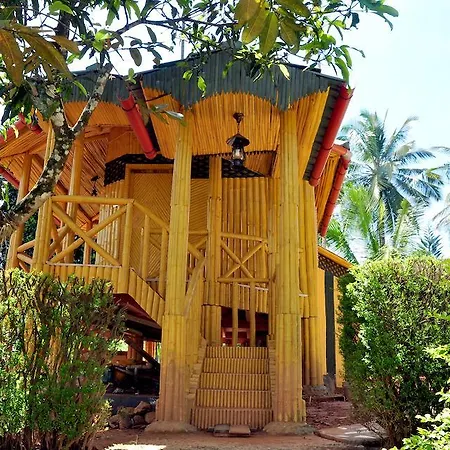 Misty Hills Hotel & Resorts-2