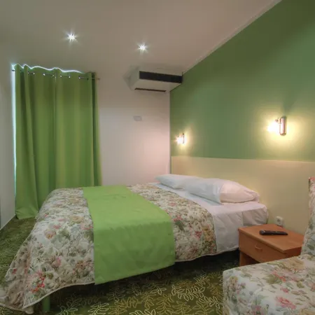 Hotel Sali-2