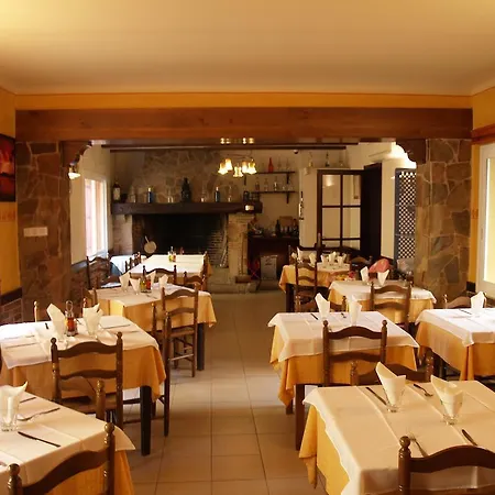 Hostal Barnes-3