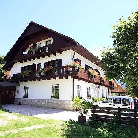 Accommodation Resman-3