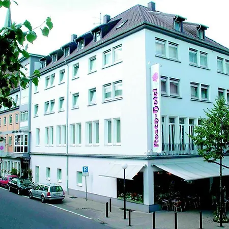 Rosenhotel-3