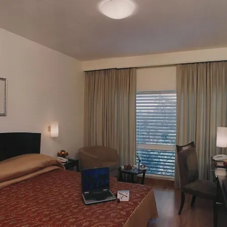 Centurion Hotel-3