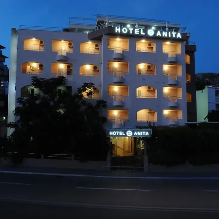 Hotel Anita-3