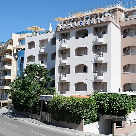Hotel Anita-2