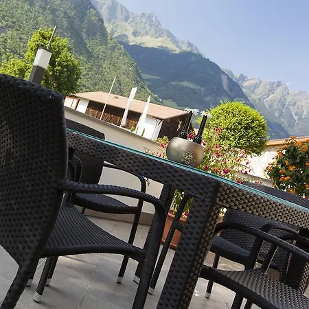 Garni Appartment Wagnerhof-3