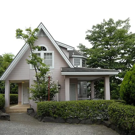 Wan Wan Paradise Izukogen-3