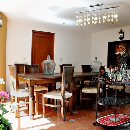 Casa Santa Lucia-3