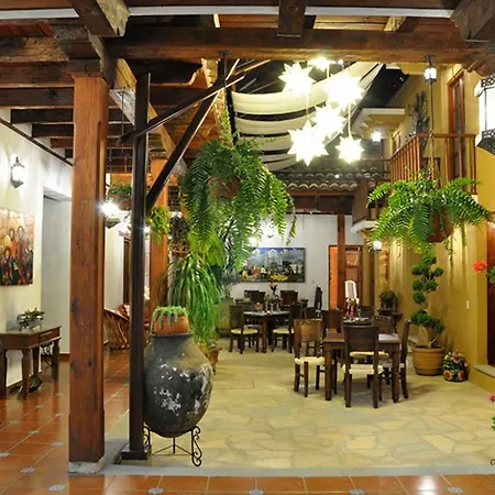 Casa Santa Lucia-2