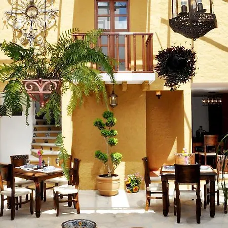 Casa Santa Lucia-3