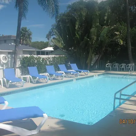 Queens Gate Resort-2