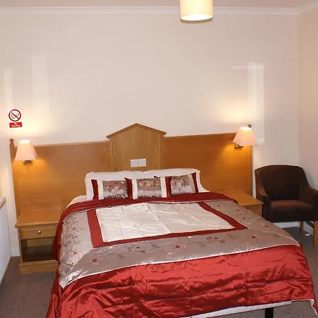 The Hawkenbury-3