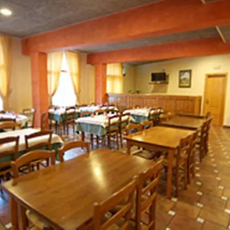Can Falera-3