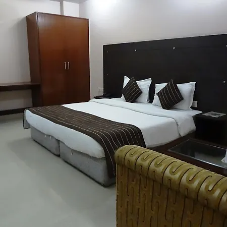 Hotel Kyron-3