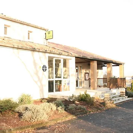 Hotel Les 3 Marchands-2