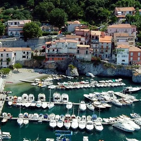 Porto Di Mare-3
