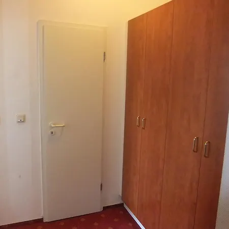 Hotel Adriatic-2