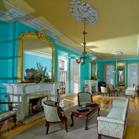 Southern Mansion-3