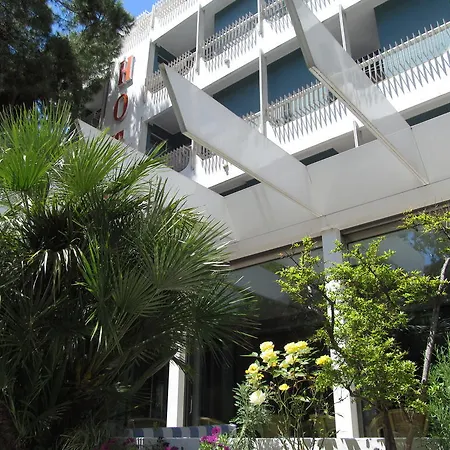 Hotel Gambrinus-3