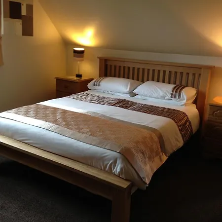 Thistle Cottage-2