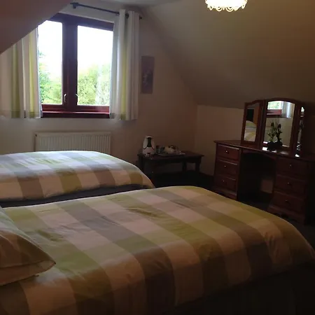 Thistle Cottage-2