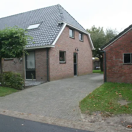De Pompstee Rolde-3