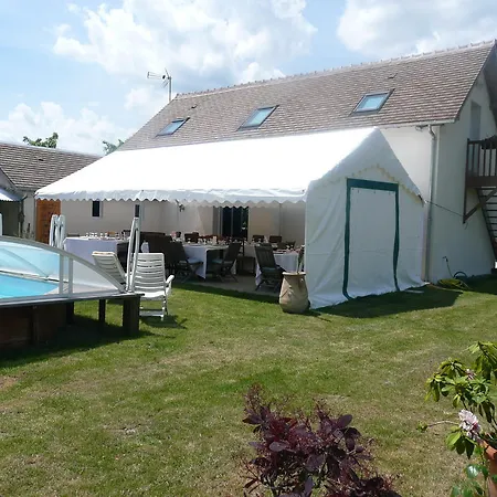 Villa Stuart-3