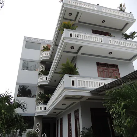 Minh Ngoc Hotel-3