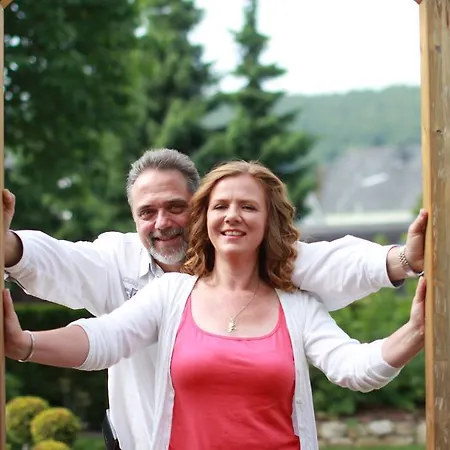 Pension Becker-2
