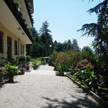 Hotel Angelica-2