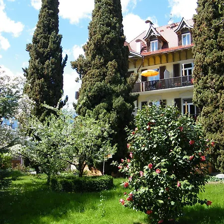Hotel Angelica-3