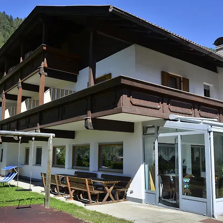 Pension Pichler-3