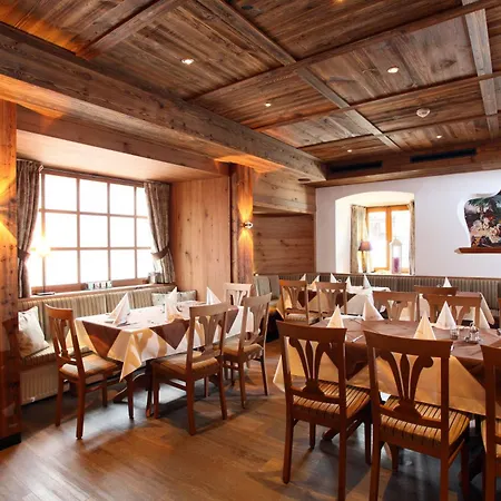 Hotel Bechlwirt-2
