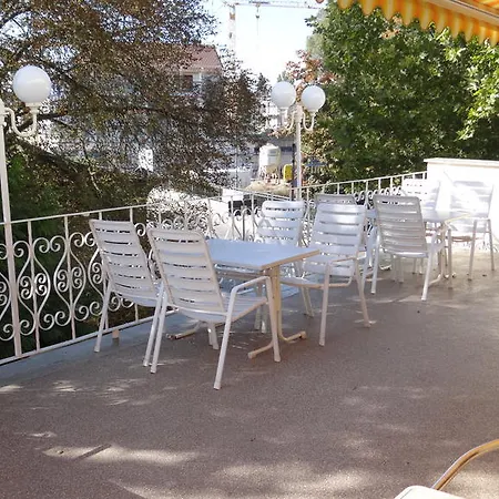 Hotel "Zur Post"-2
