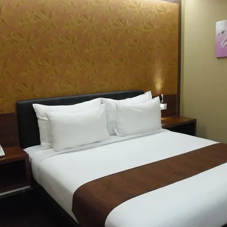 Citihub Hotel Yogyakarta-2
